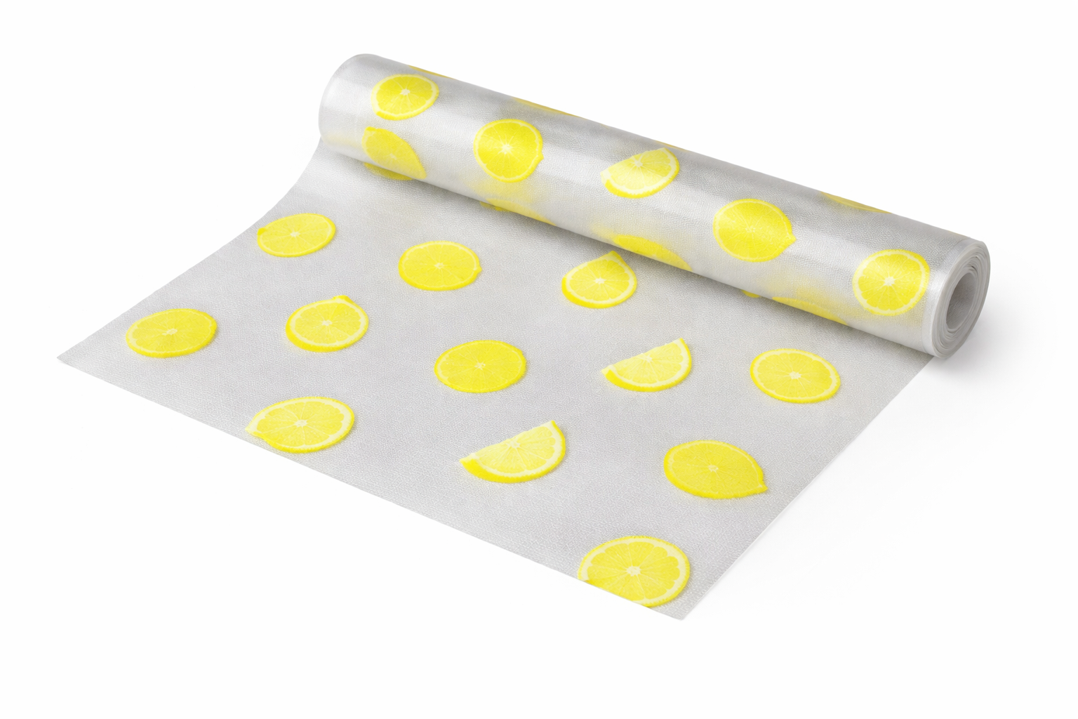 Non-Stick Baking Mat Sheet