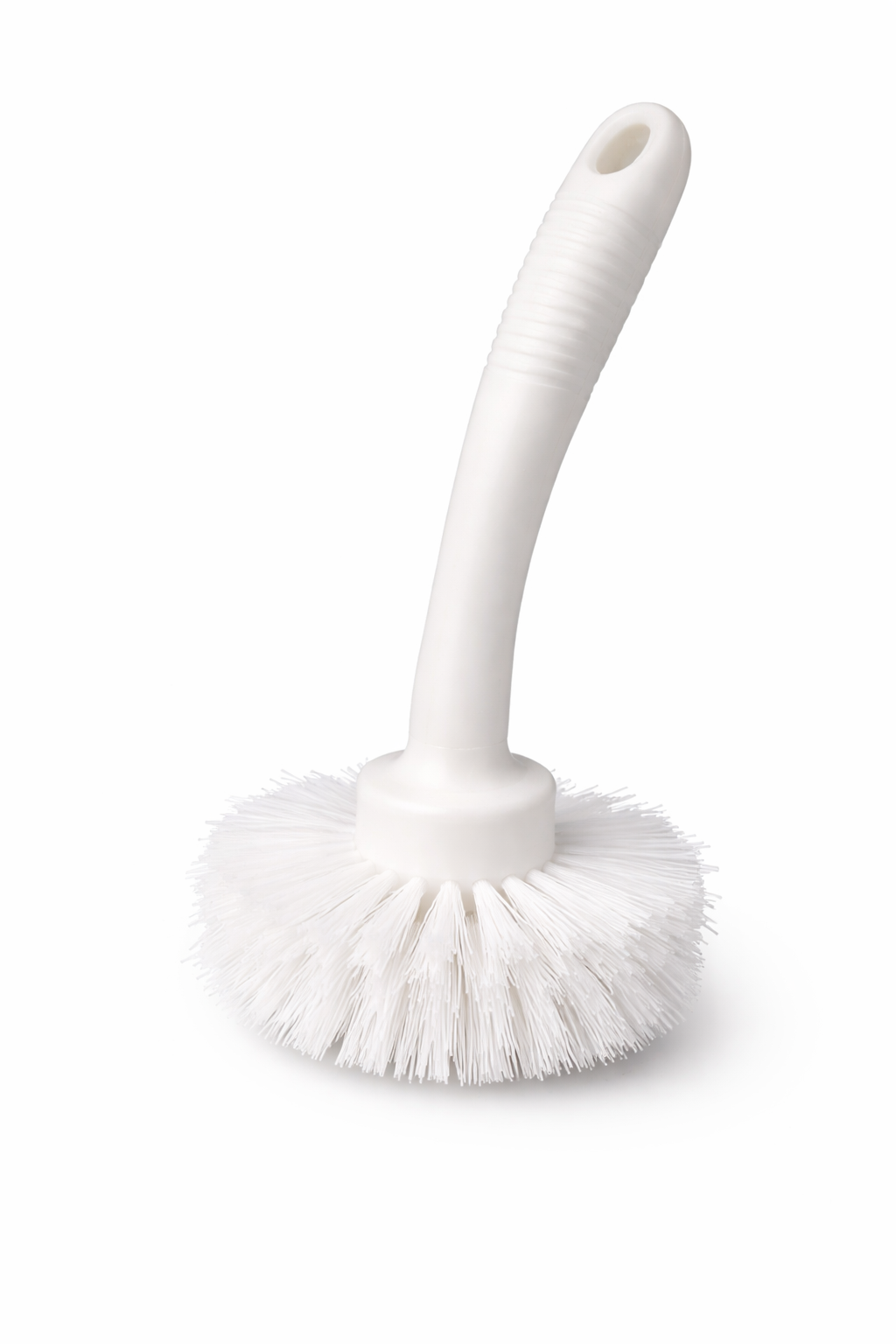 Bottle Cleaning Brush with Handle