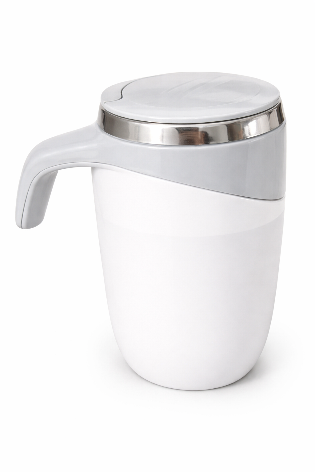 Electric Mini Grinder Cup