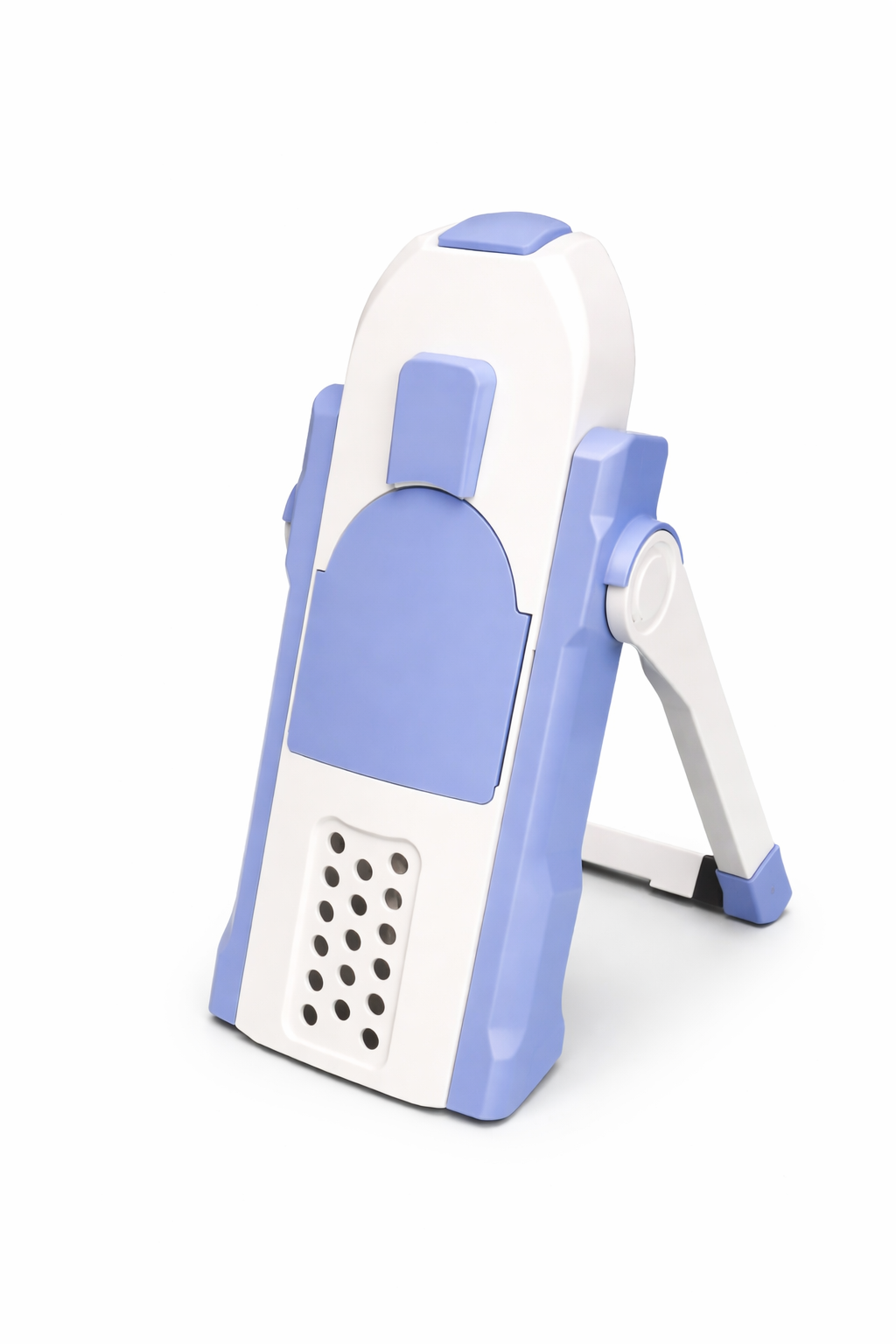 Multi-Function Vegetable Cutter & Slicer