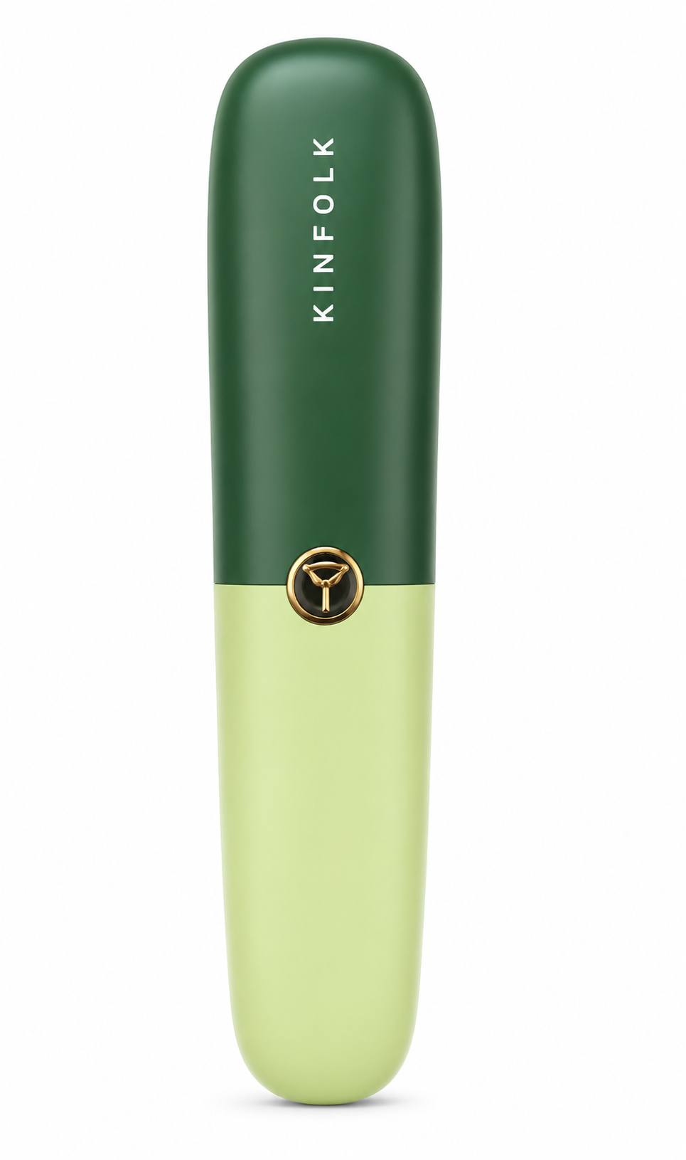 Portable Electric Mini Fruit Peeler | USB Rechargeable Smart Peeling Device
