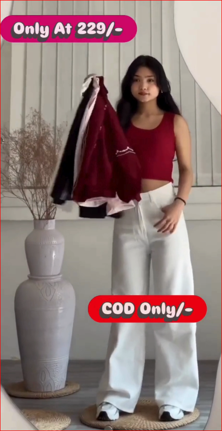 Review image