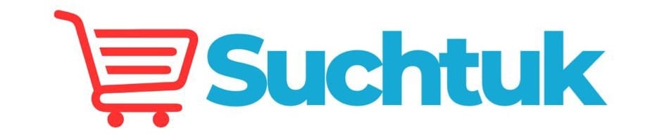 Suchtuk